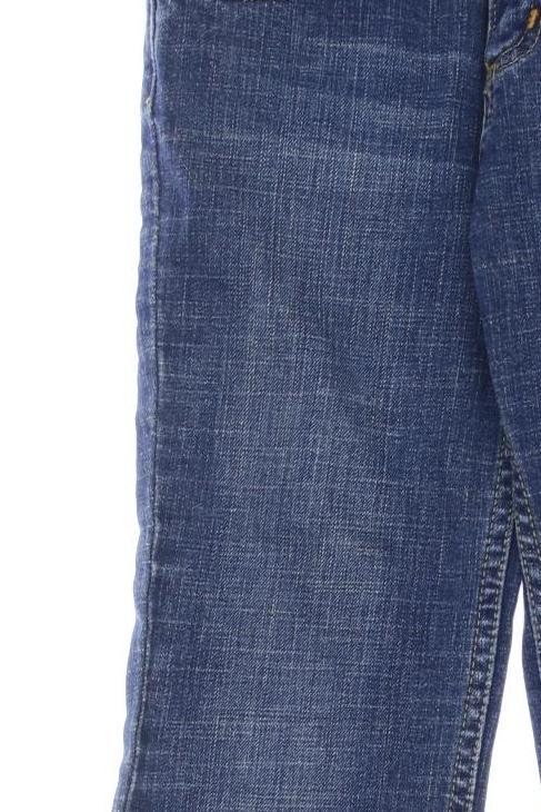 Thumbnail - Lee Jungen Jeans, blau, Gr. 12