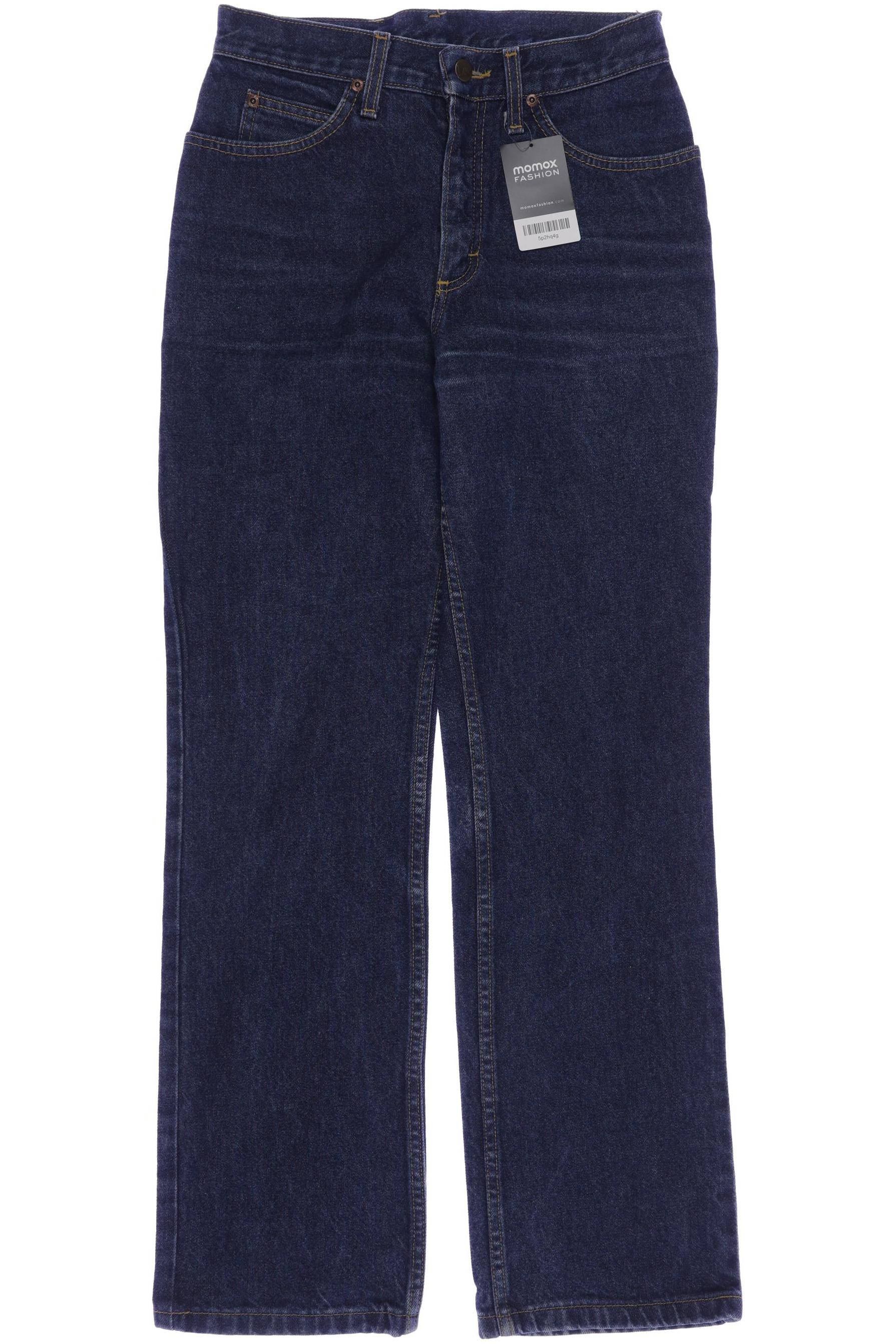 

Lee Jungen Jeans, blau