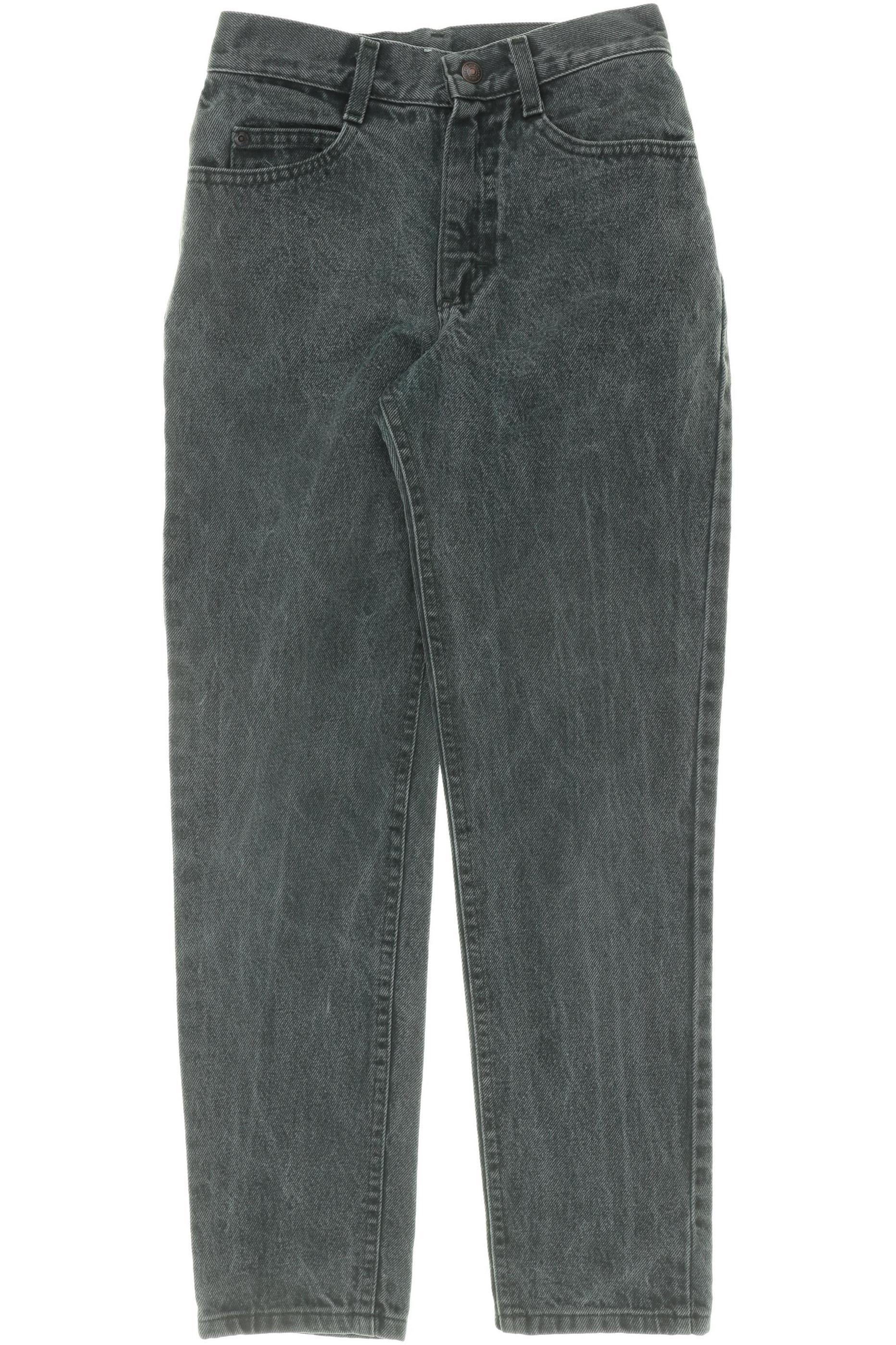 

Lee Jungen Jeans, türkis, Gr. 146