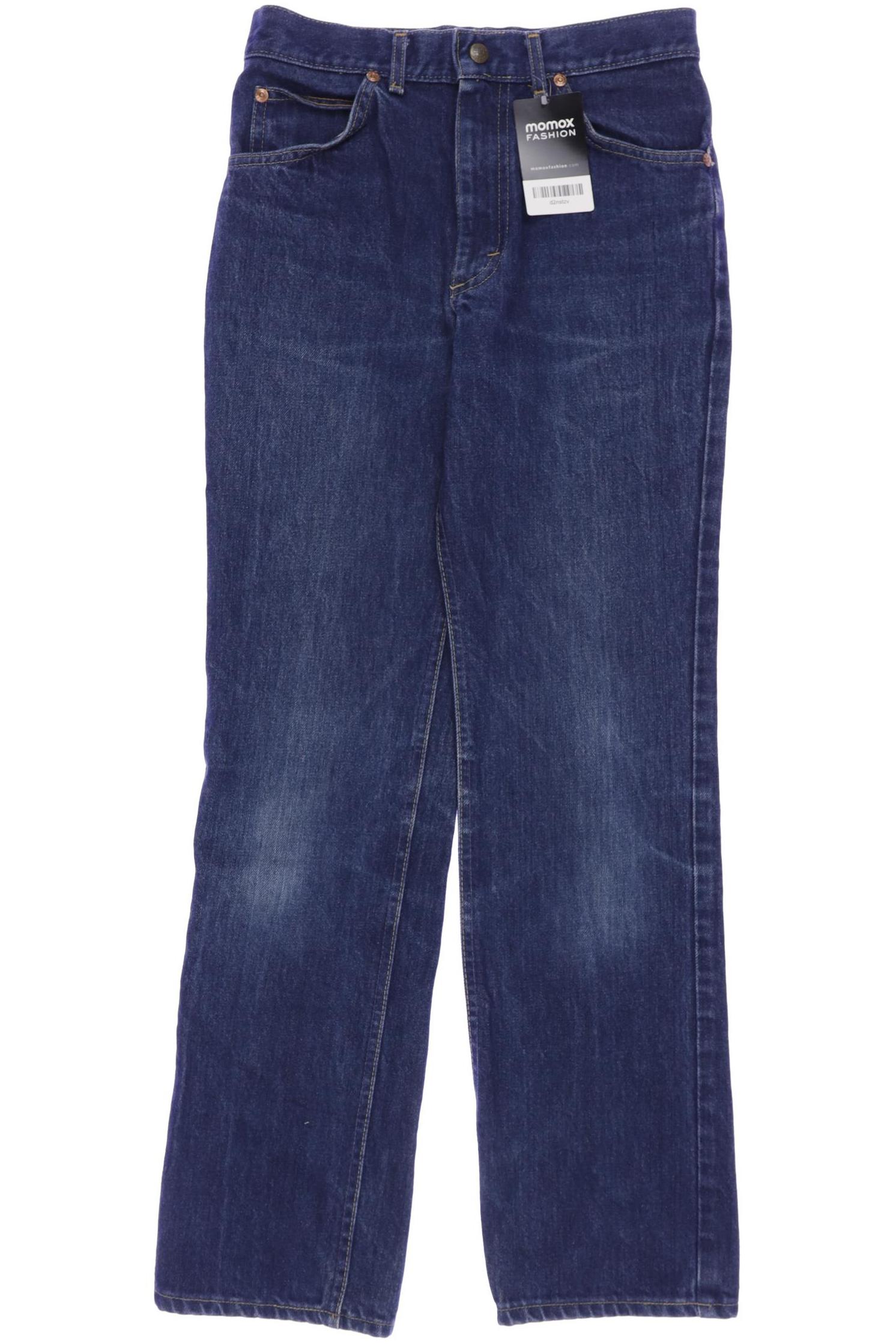 

Lee Herren Jeans, blau, Gr. 164