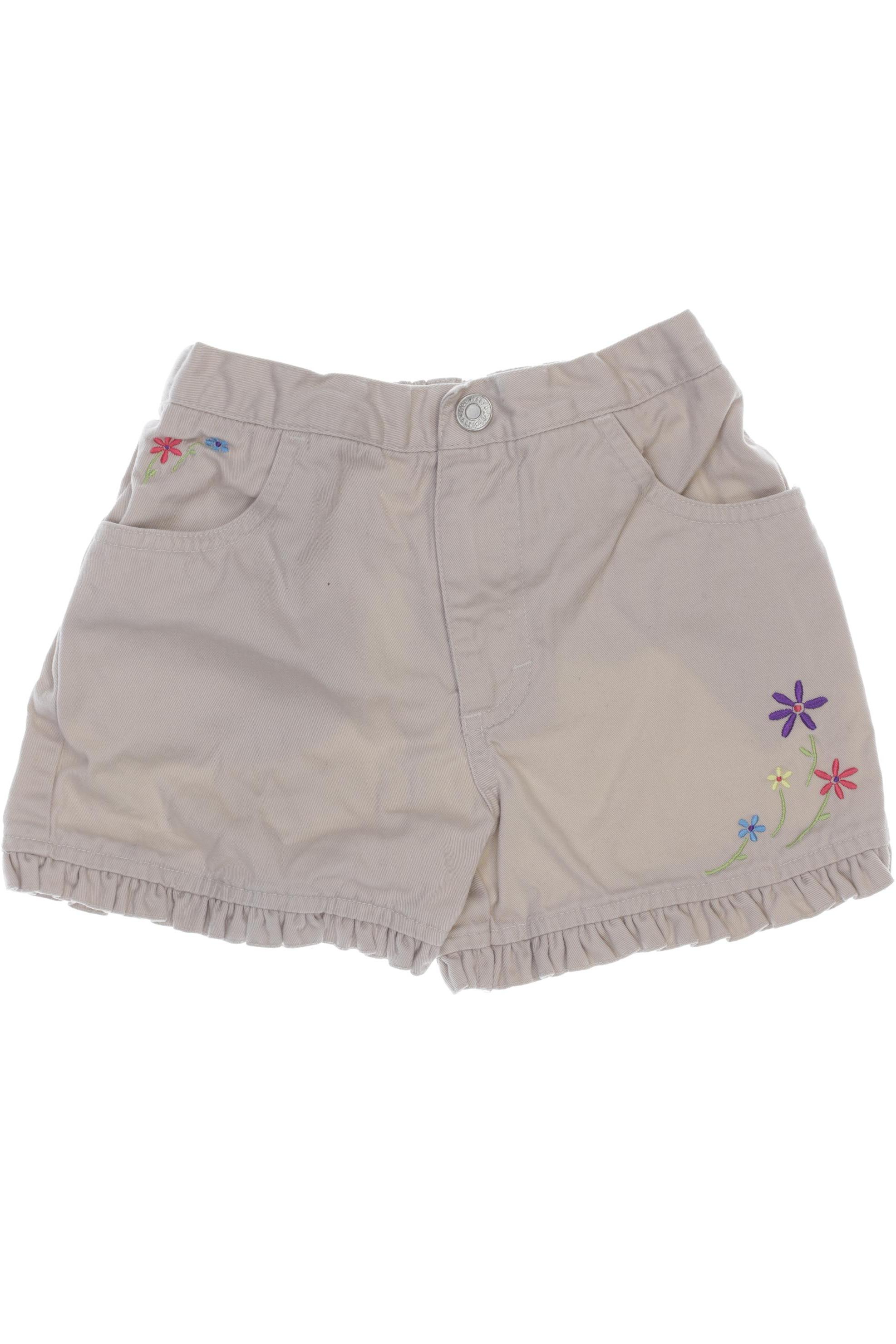 

Lee Mädchen Shorts, beige, Gr. 98