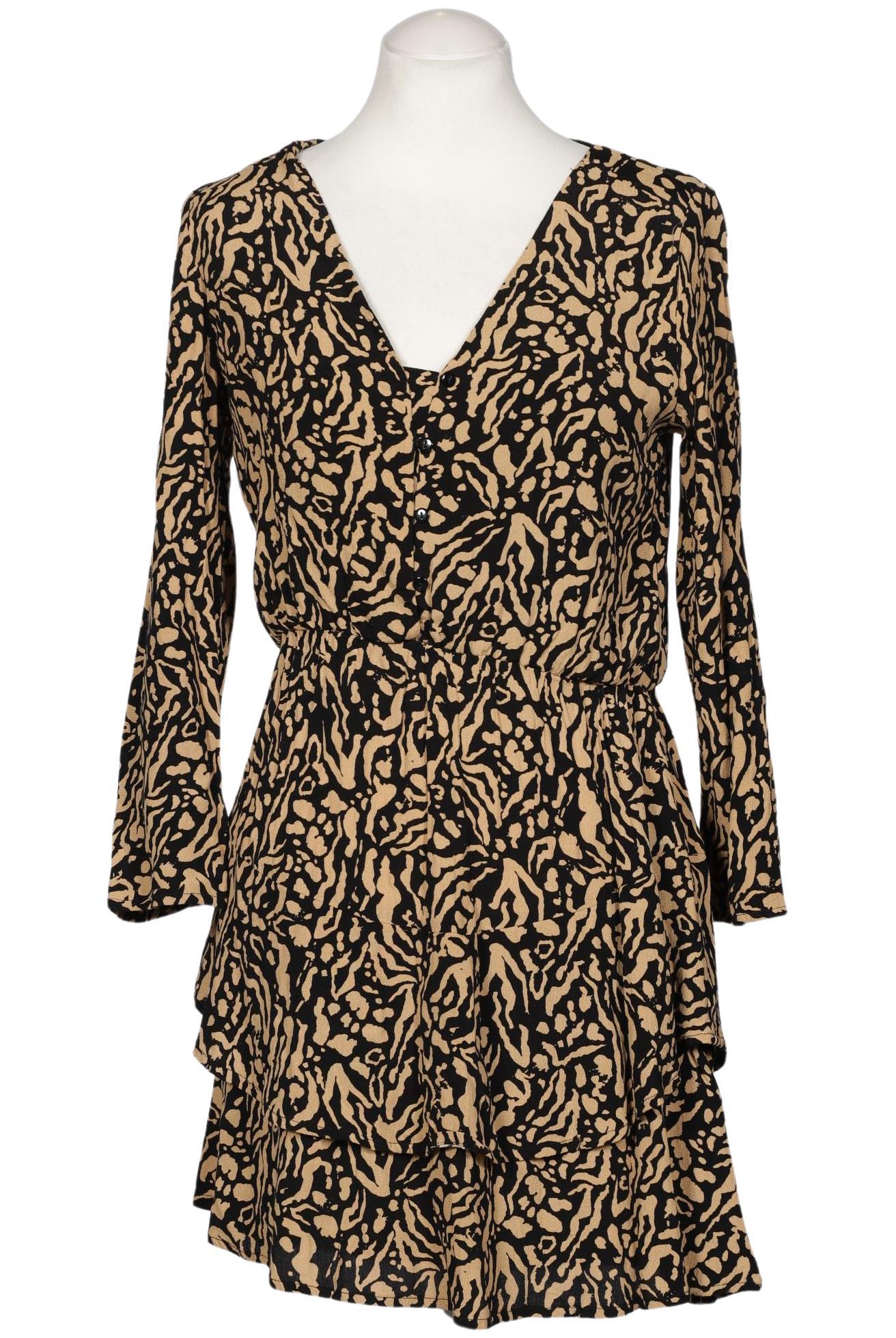 

LeGer by Lena Gercke Damen Kleid, mehrfarbig, Gr. 38