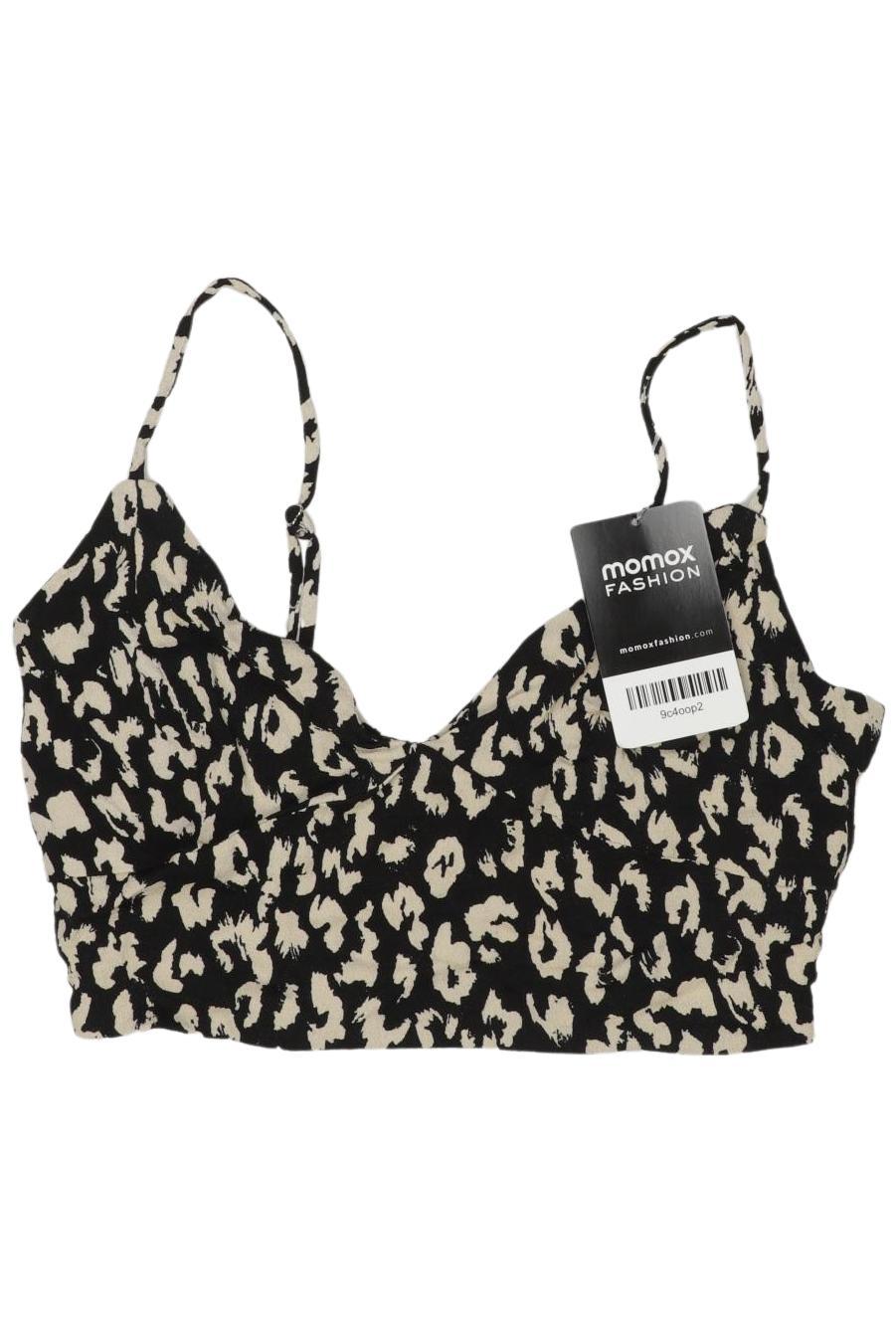 

LeGer by Lena Gercke Damen Top, mehrfarbig, Gr. 38