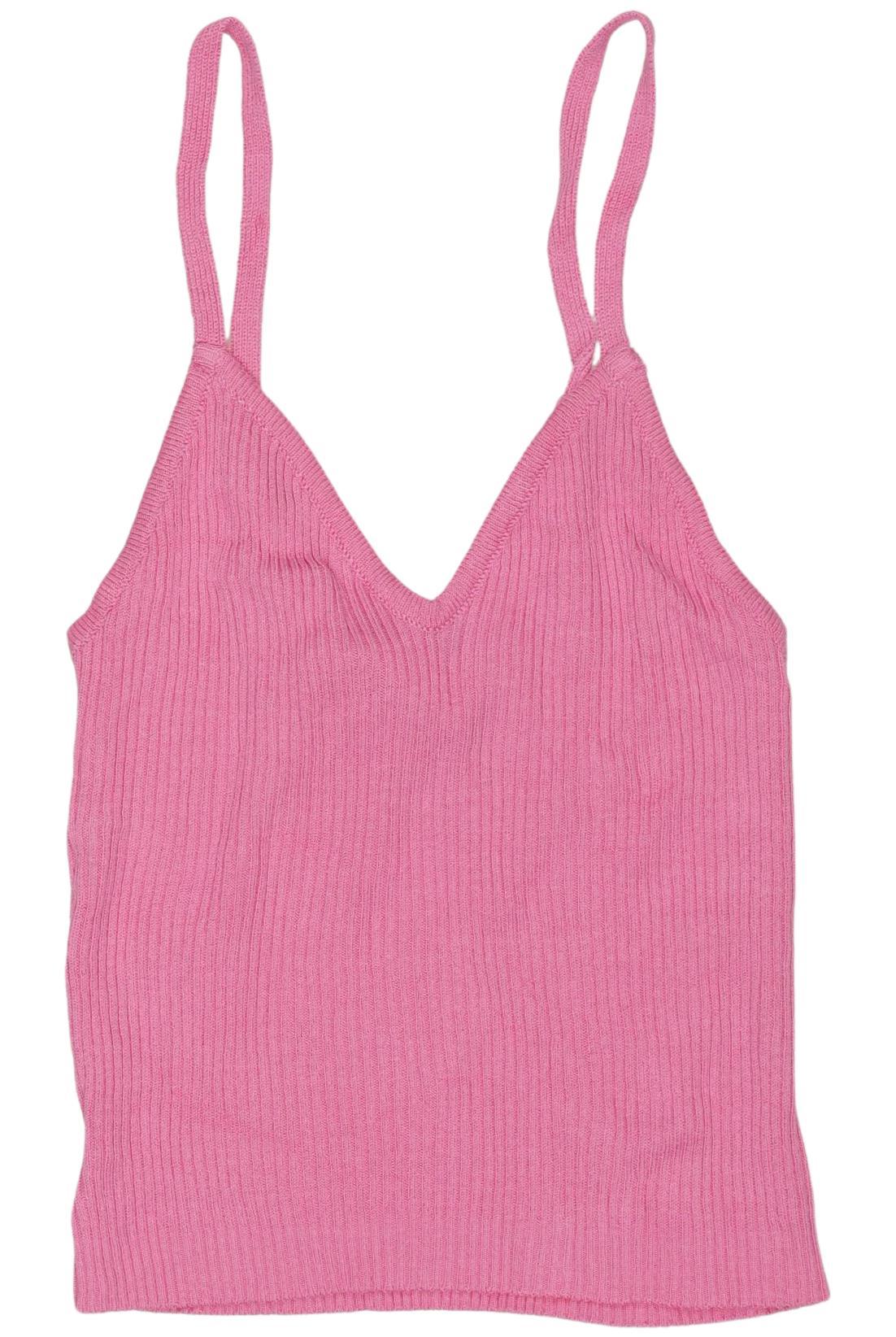 

LeGer by Lena Gercke Damen Top, pink, Gr. 32