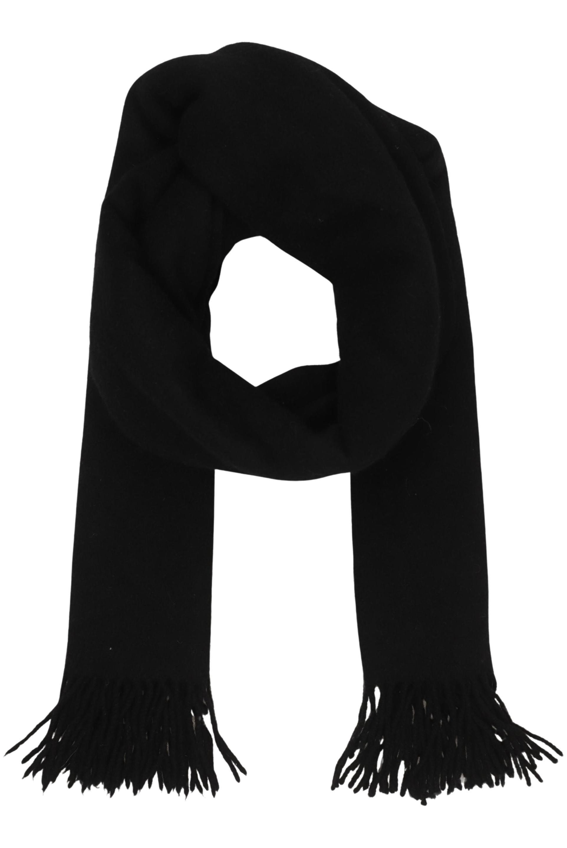 

LeGer by Lena Gercke Damen Schal, schwarz, Gr.