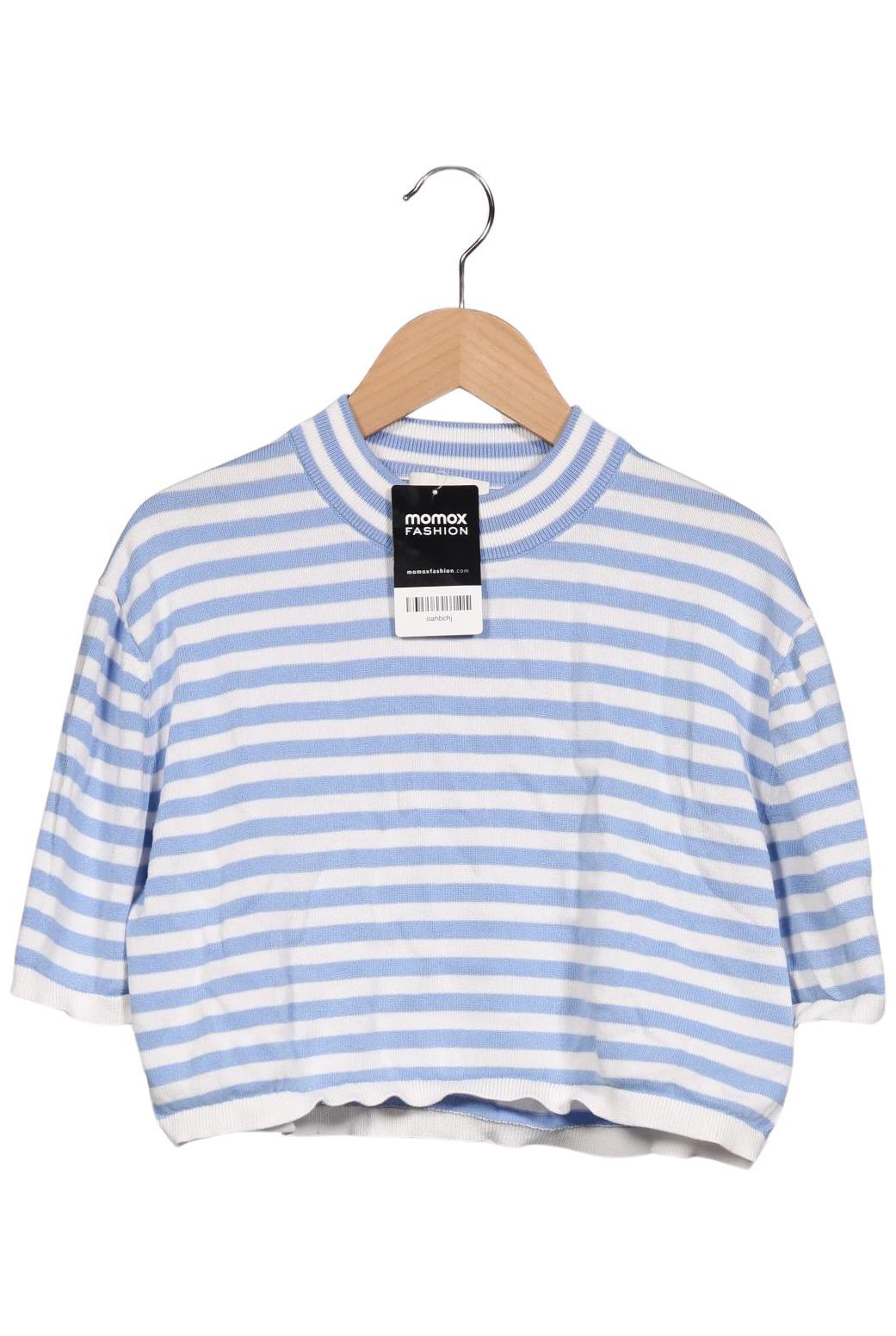 

LeGer by Lena Gercke Damen T-Shirt, mehrfarbig, Gr. 36