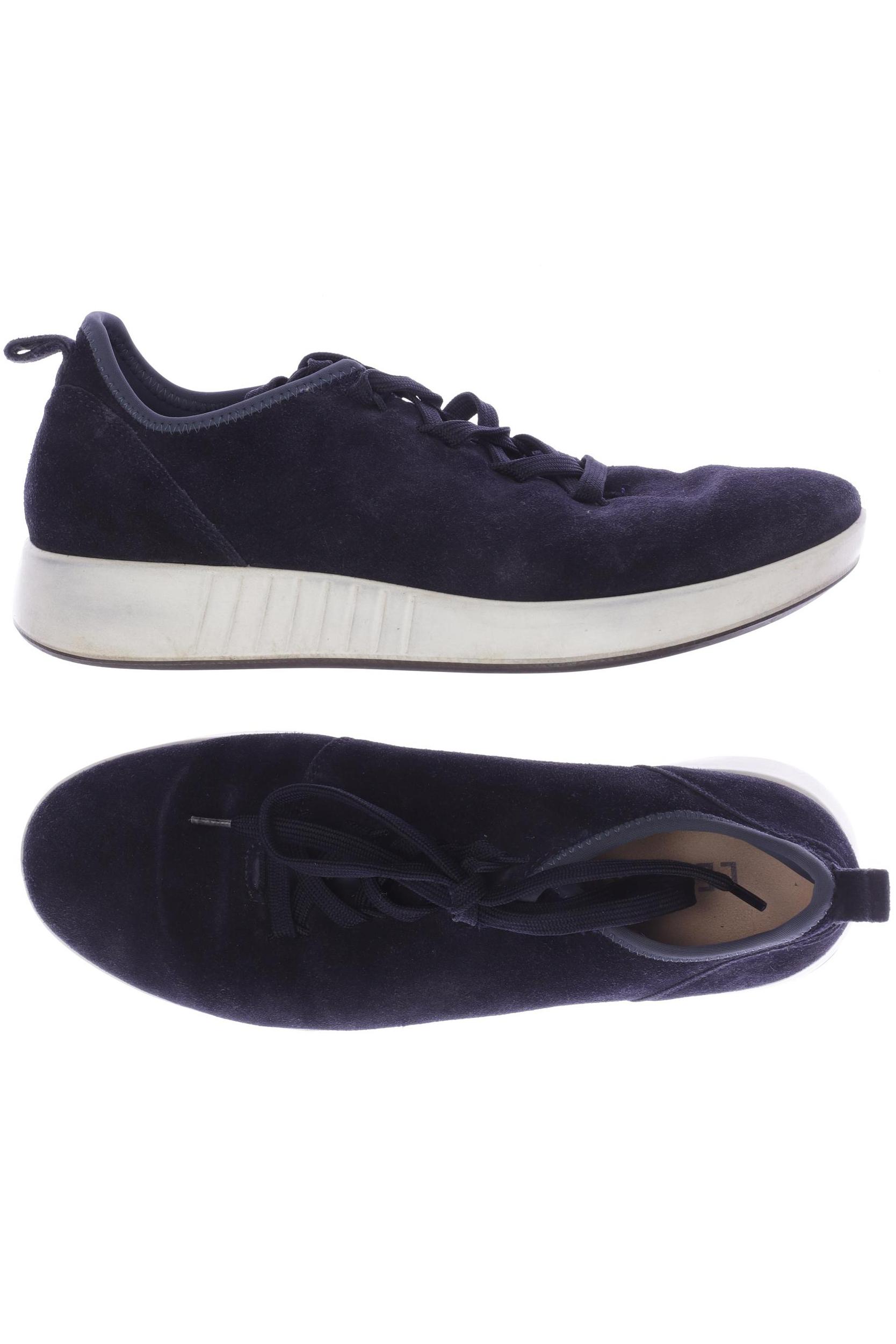 

LEGERO Damen Sneakers, marineblau