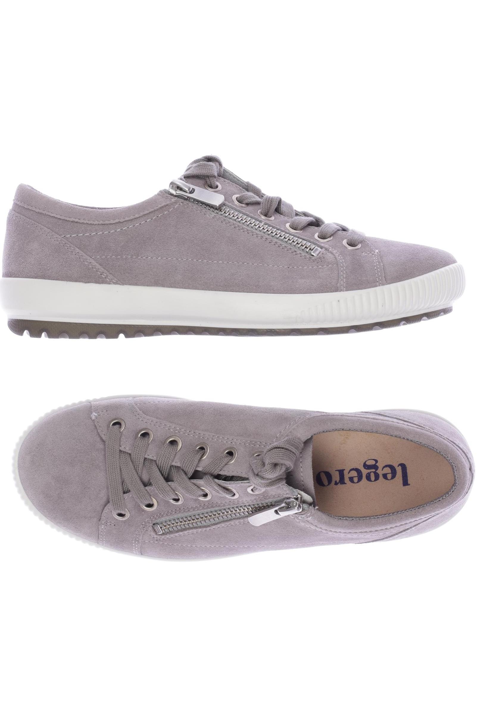 

LEGERO Damen Sneakers, grau