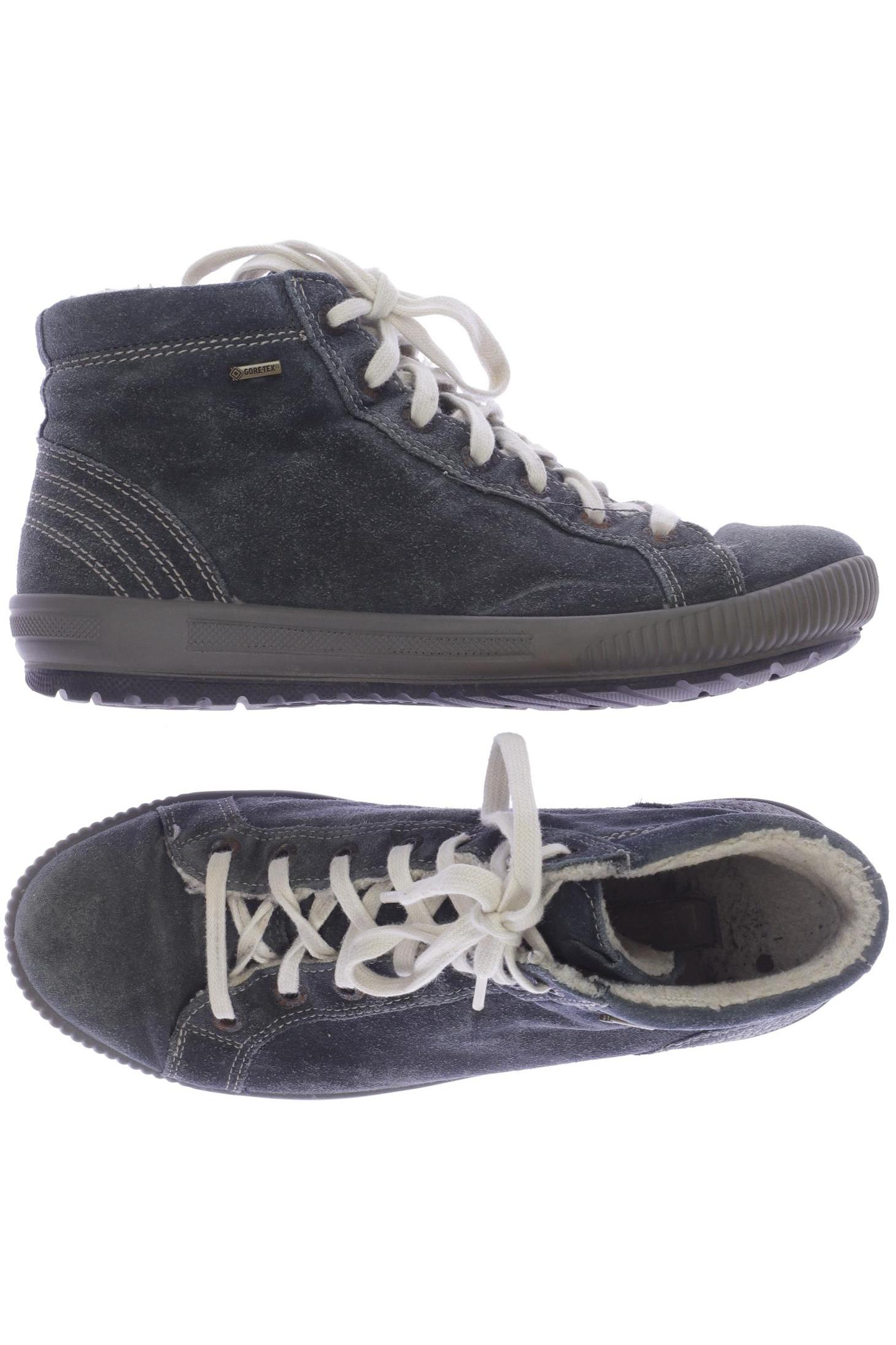 

LEGERO Damen Sneakers, blau