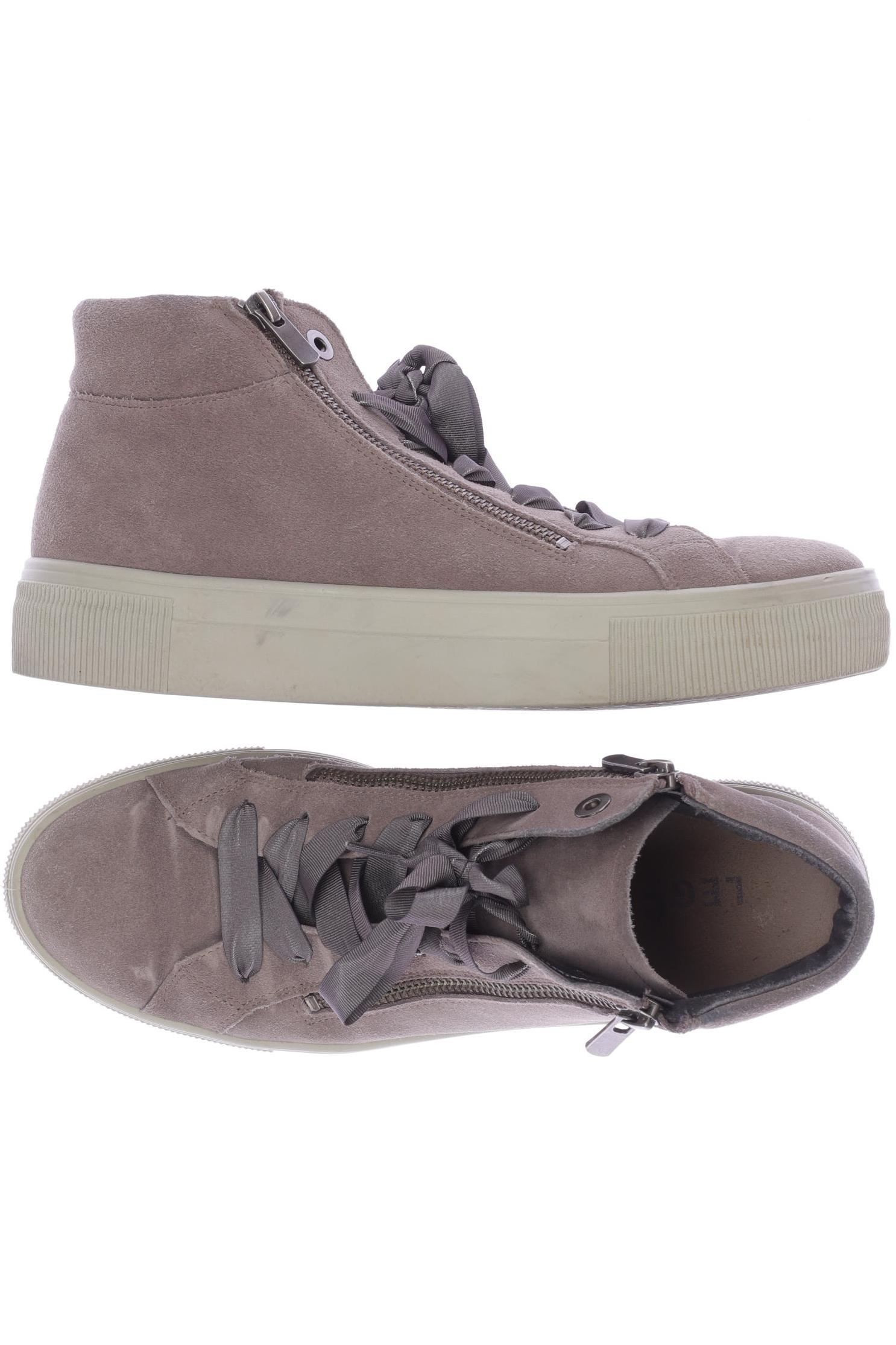 

LEGERO Damen Sneakers, grau