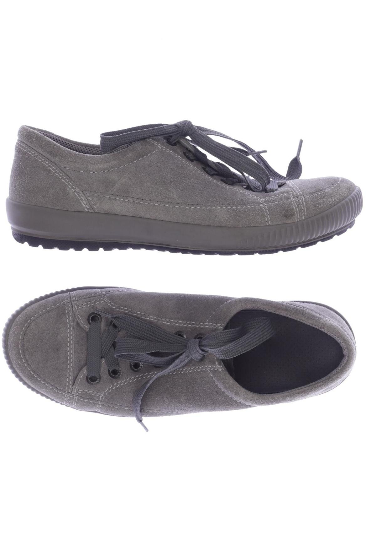 

LEGERO Damen Sneakers, grau