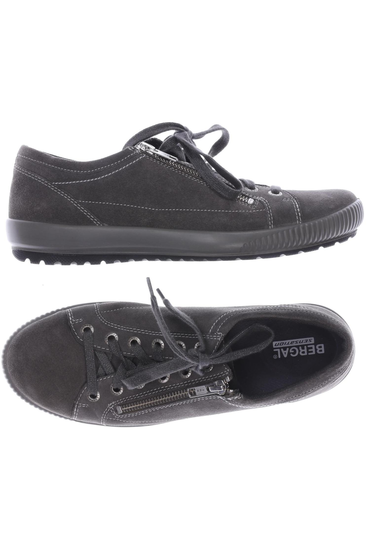 

LEGERO Damen Sneakers, grau