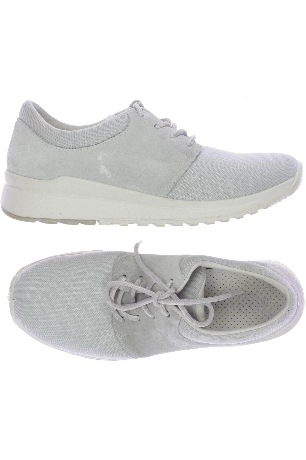

Legero Damen Sneakers, hellgrün, Gr. 5
