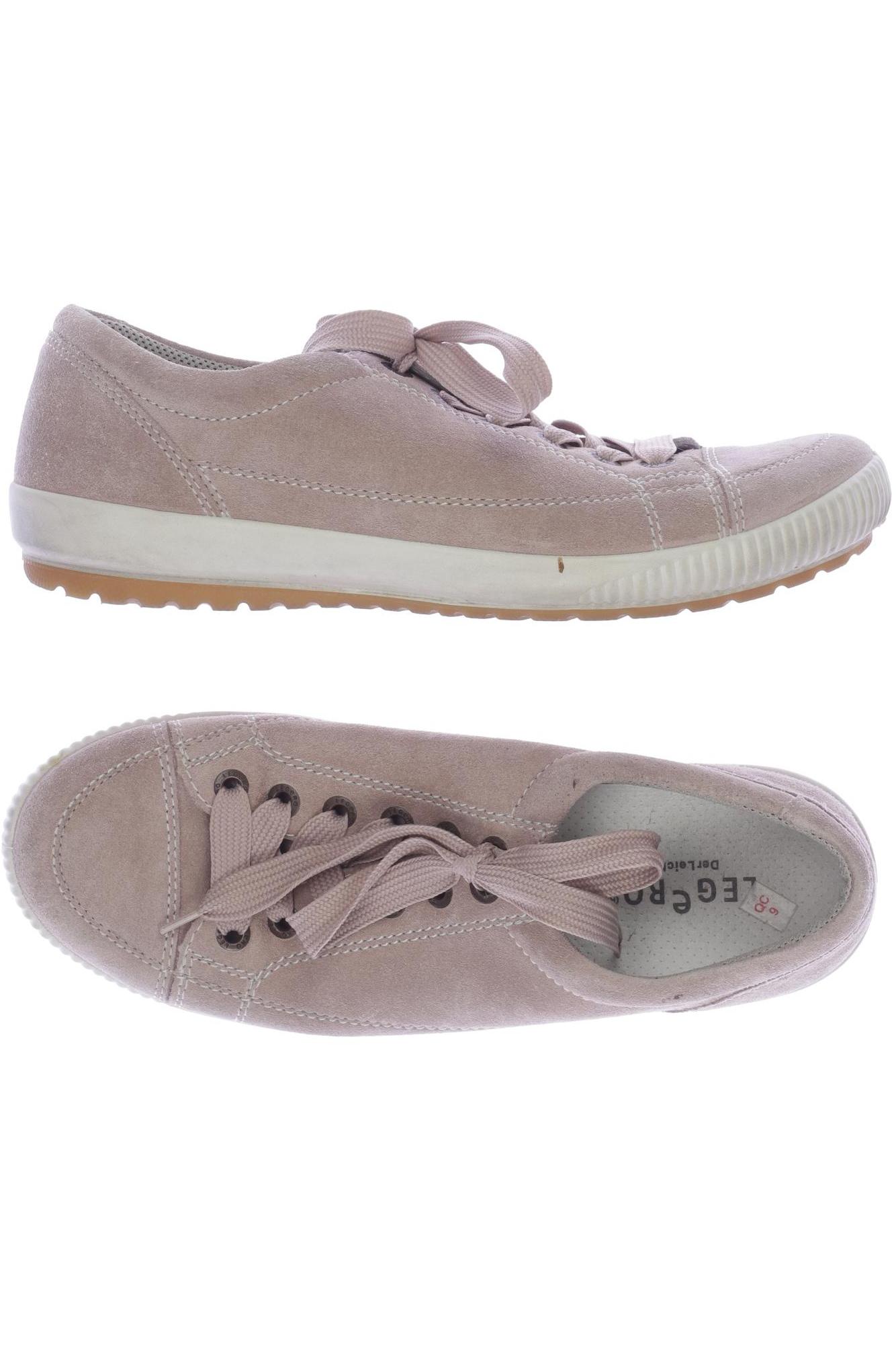 

LEGERO Damen Sneakers, pink