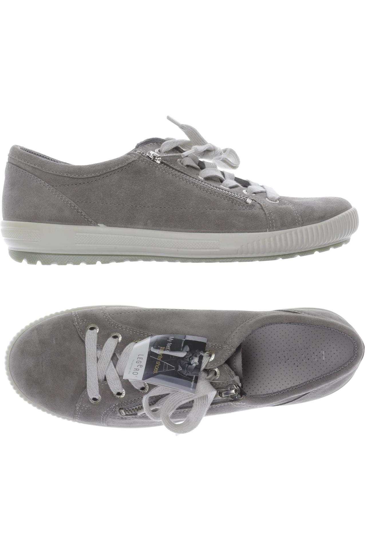

LEGERO Damen Sneakers, beige