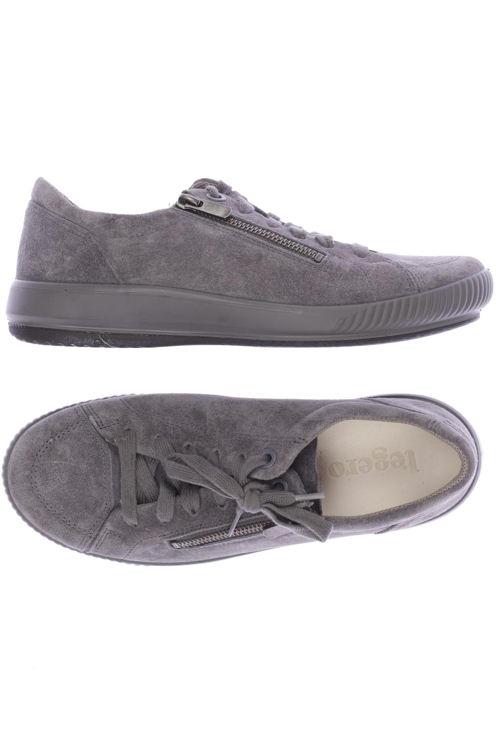 

LEGERO Damen Sneakers, grau
