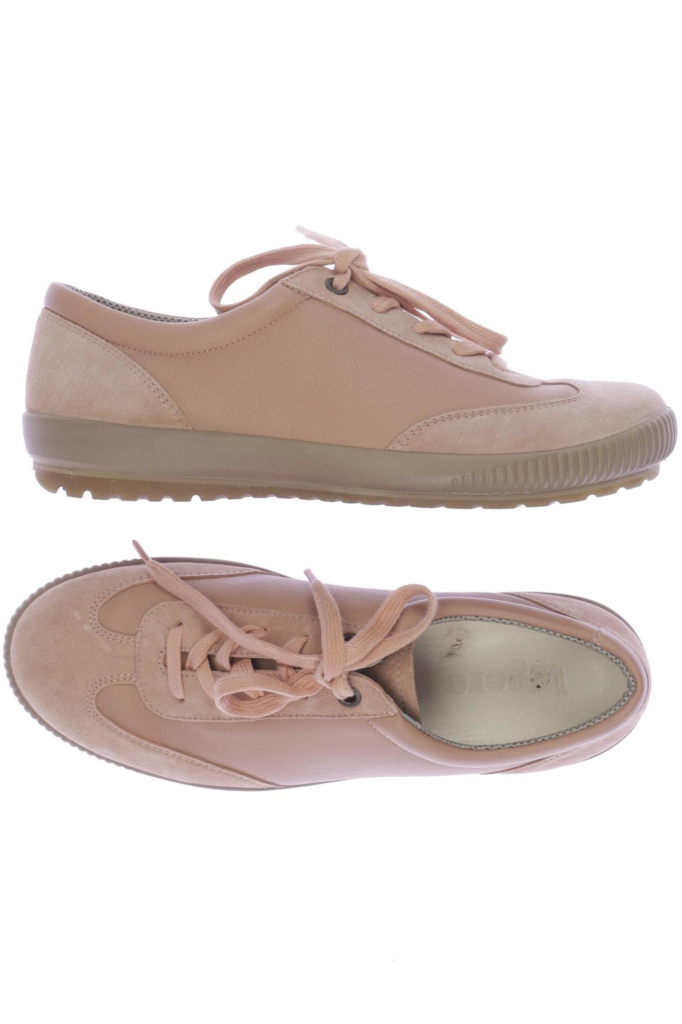 

LEGERO Damen Sneakers, pink