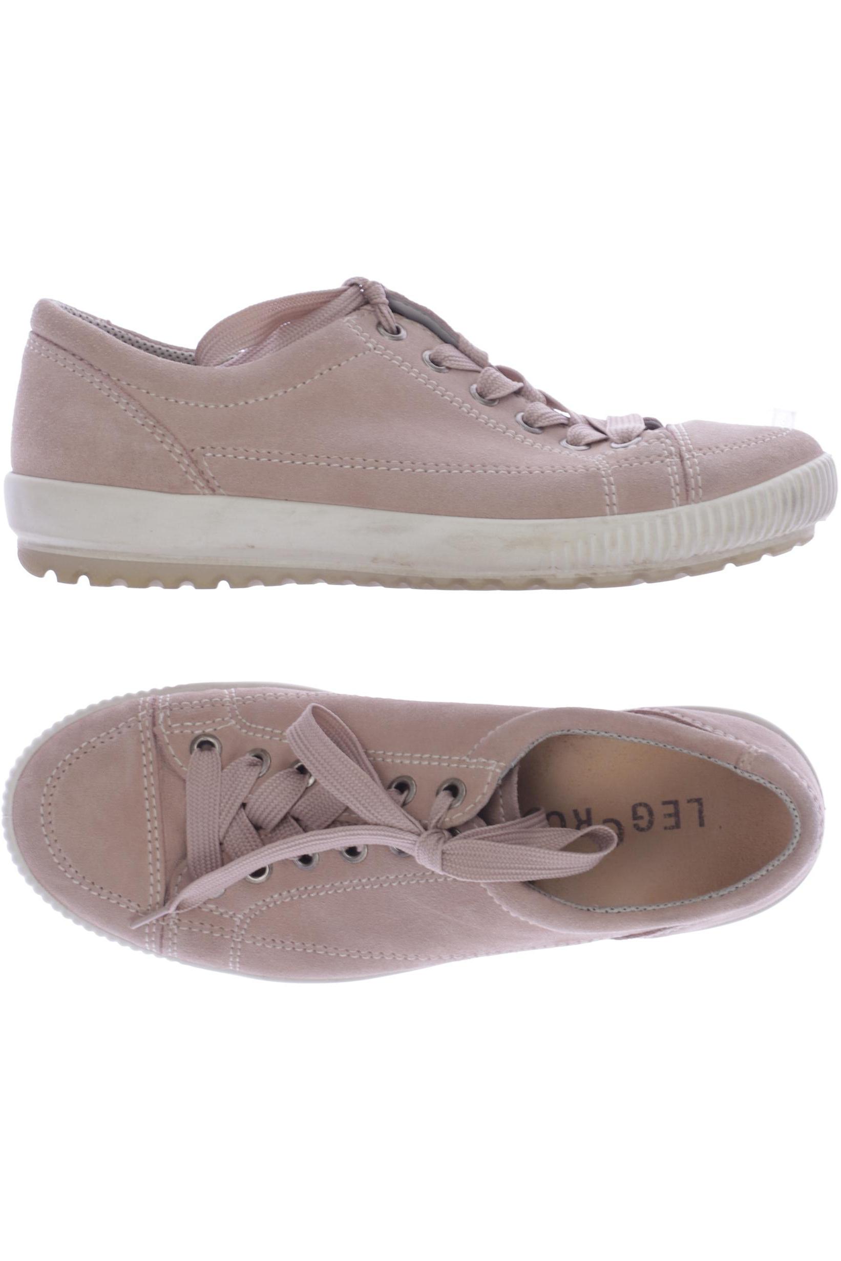 

LEGERO Damen Sneakers, pink