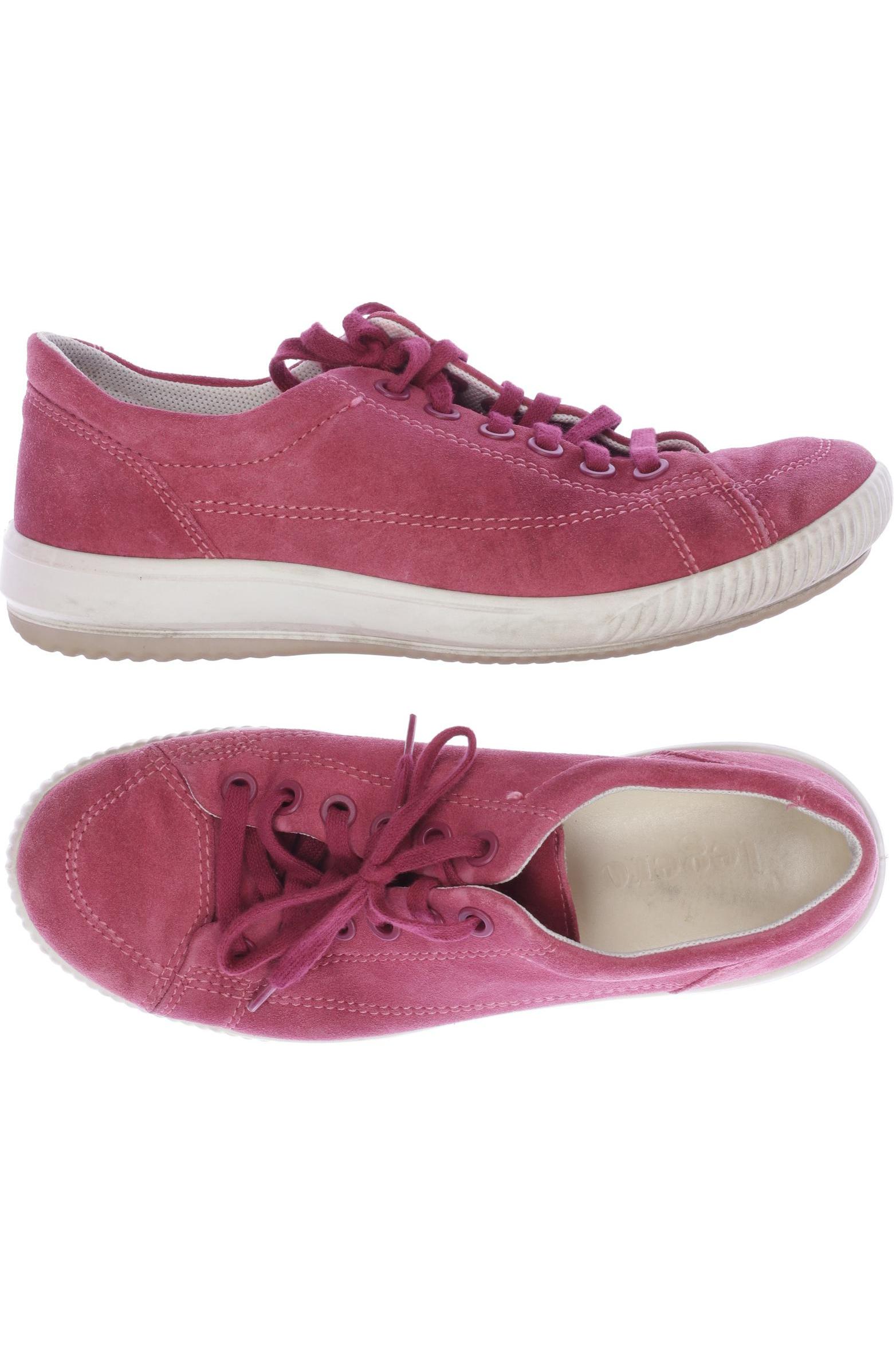 

LEGERO Damen Sneakers, pink
