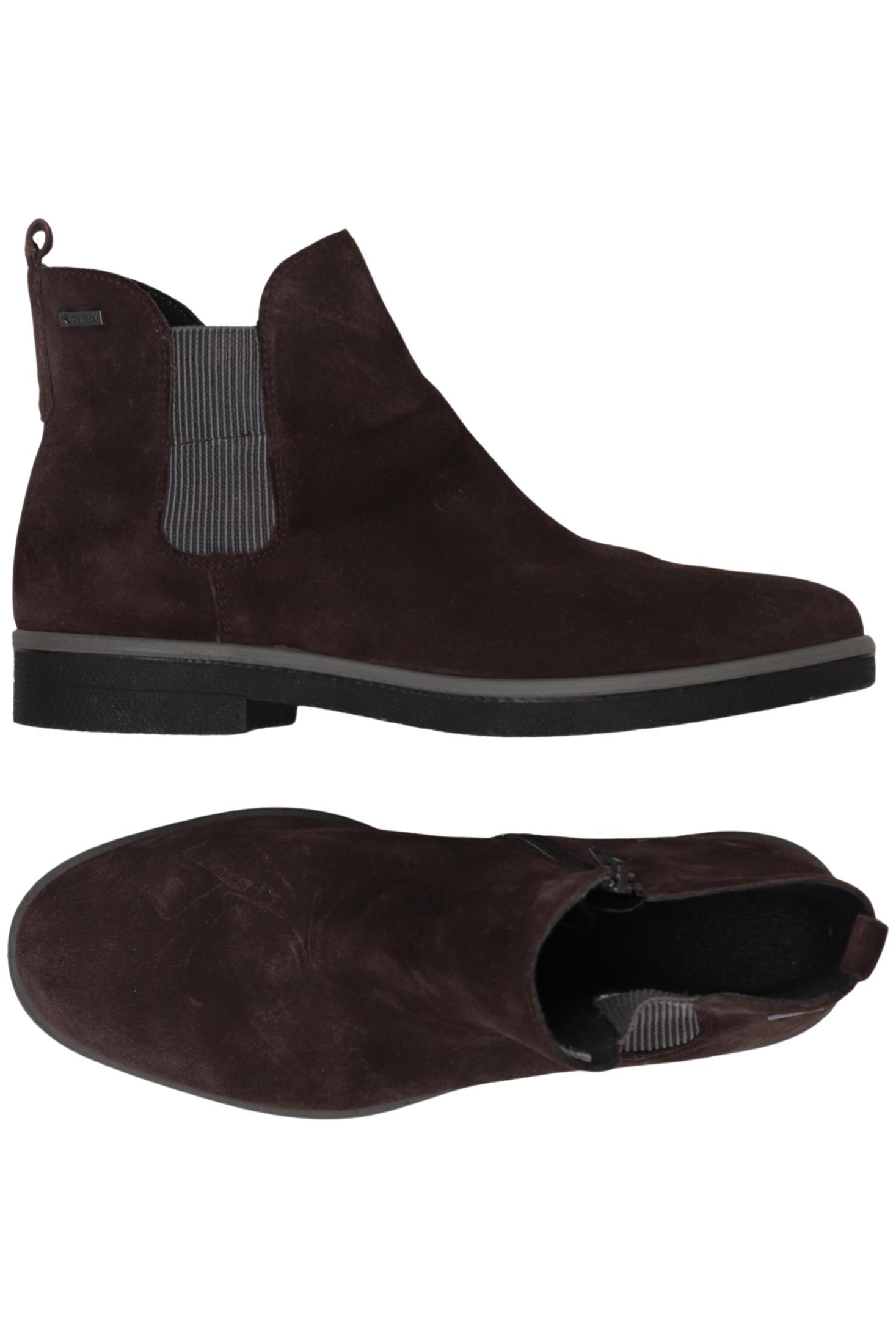 

Legero Damen Stiefelette, braun, Gr. 39