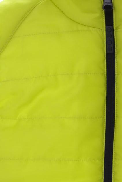 Thumbnail - Lego Wear Jungen Jacke, gelb, Gr. 116