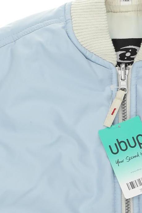 Thumbnail - Lego Wear Jungen Jacke, blau, Gr. 122