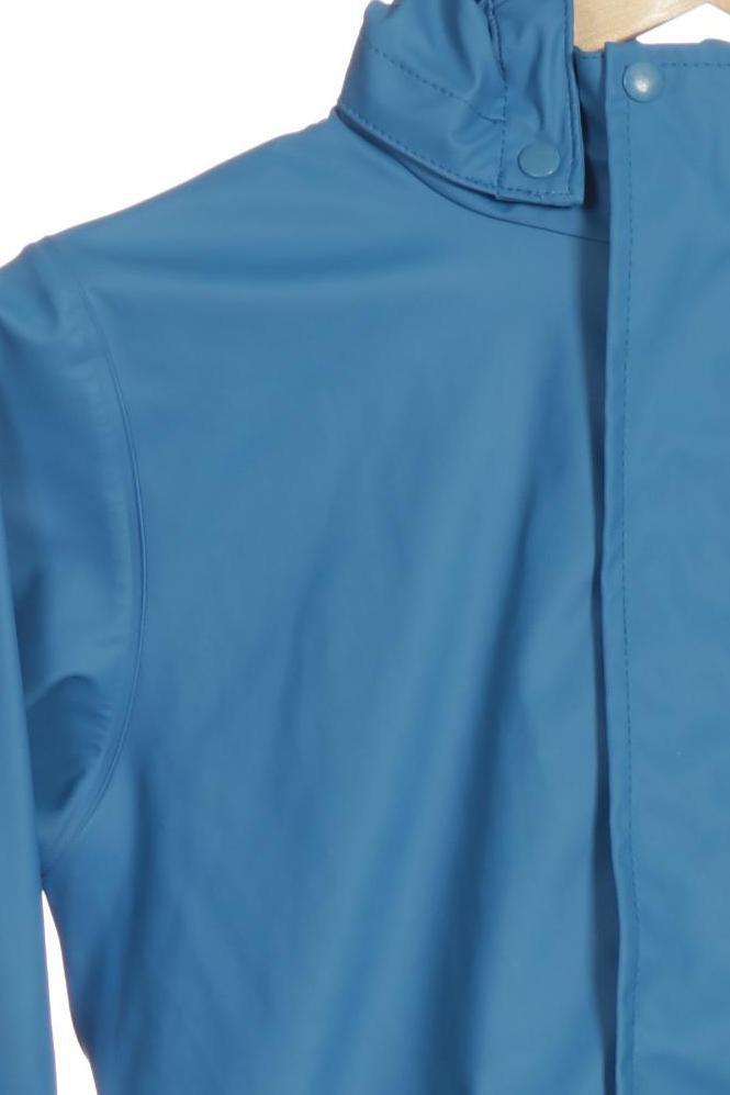 Thumbnail - Lego Wear Jungen Jacke, blau, Gr. 122