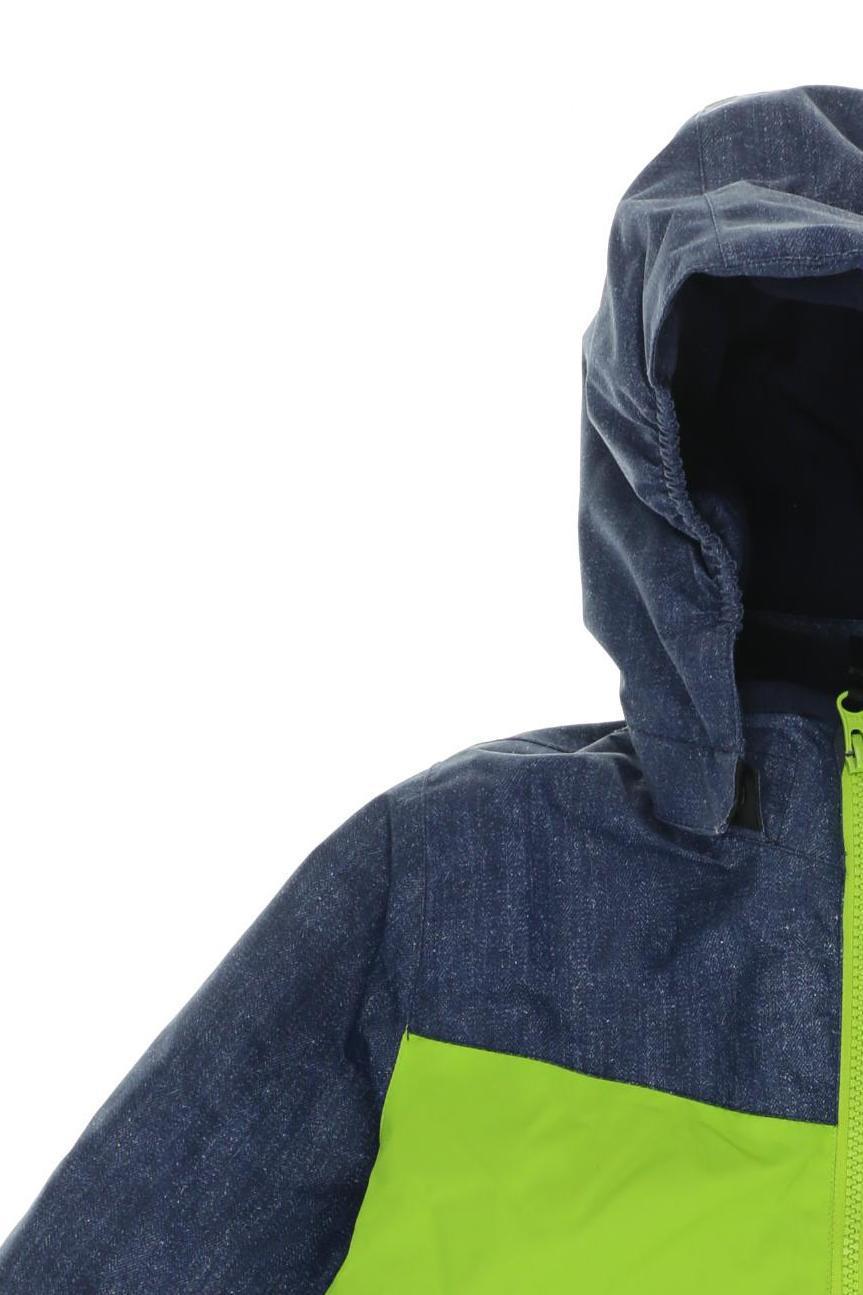 Thumbnail - Lego Wear Jungen Jacke, grün, Gr. 110