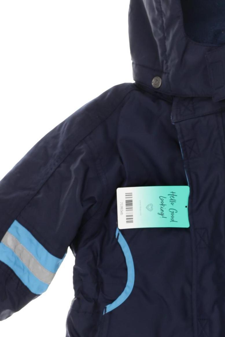 Thumbnail - Lego Wear Jungen Schneeanzug, blau, Gr. 92