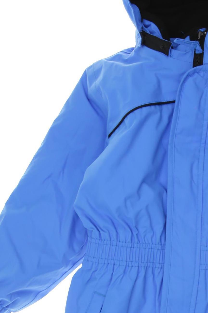 Thumbnail - Lego Wear Jungen Schneeanzug, blau, Gr. 104