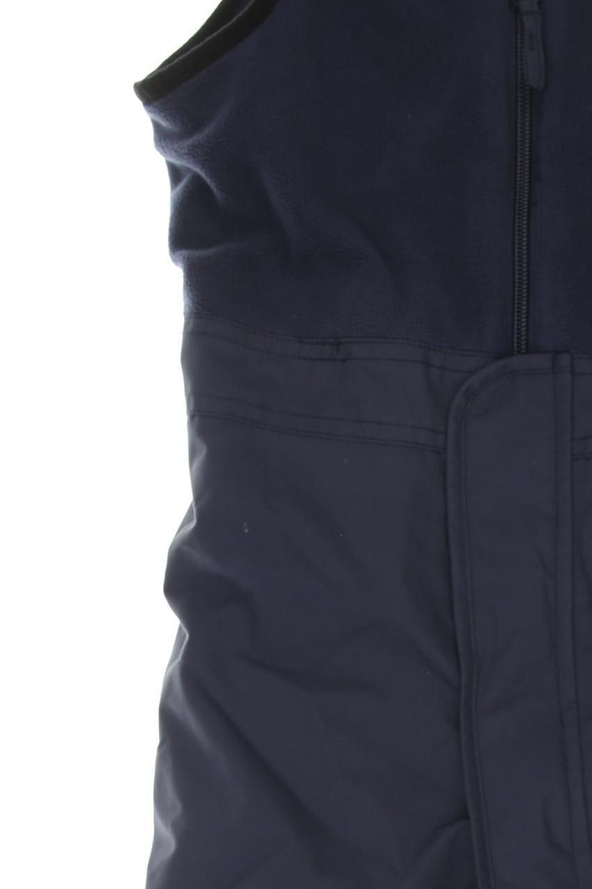 Thumbnail - Lego Wear Jungen Schneeanzug, blau, Gr. 104