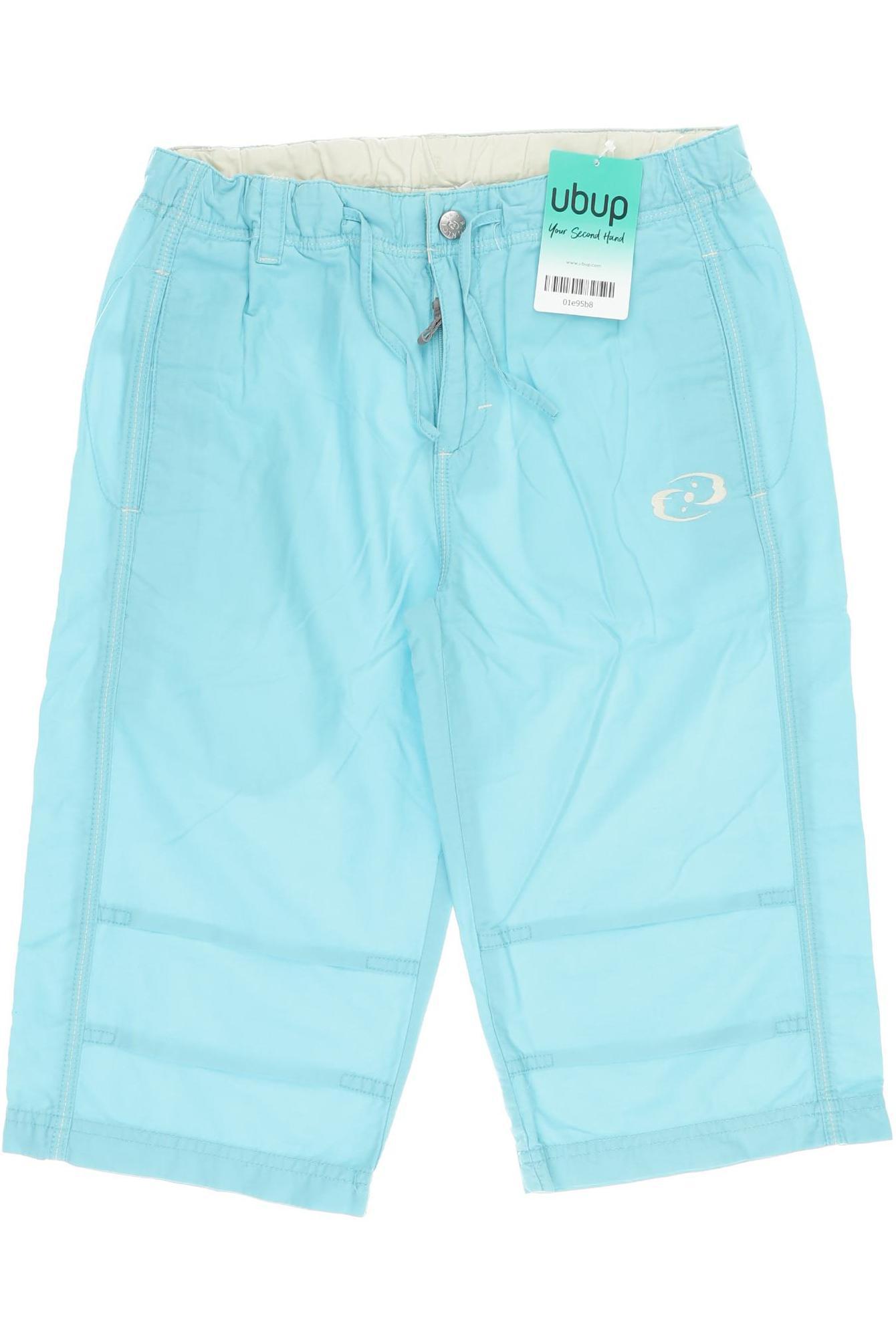 

Lego Wear Jungen Shorts, blau, Gr. 140