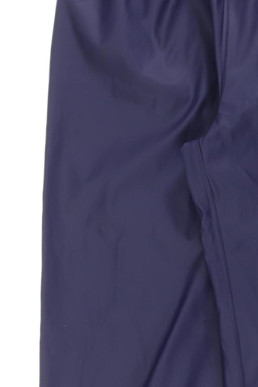 Thumbnail - Lego Wear Jungen Stoffhose, blau, Gr. 152