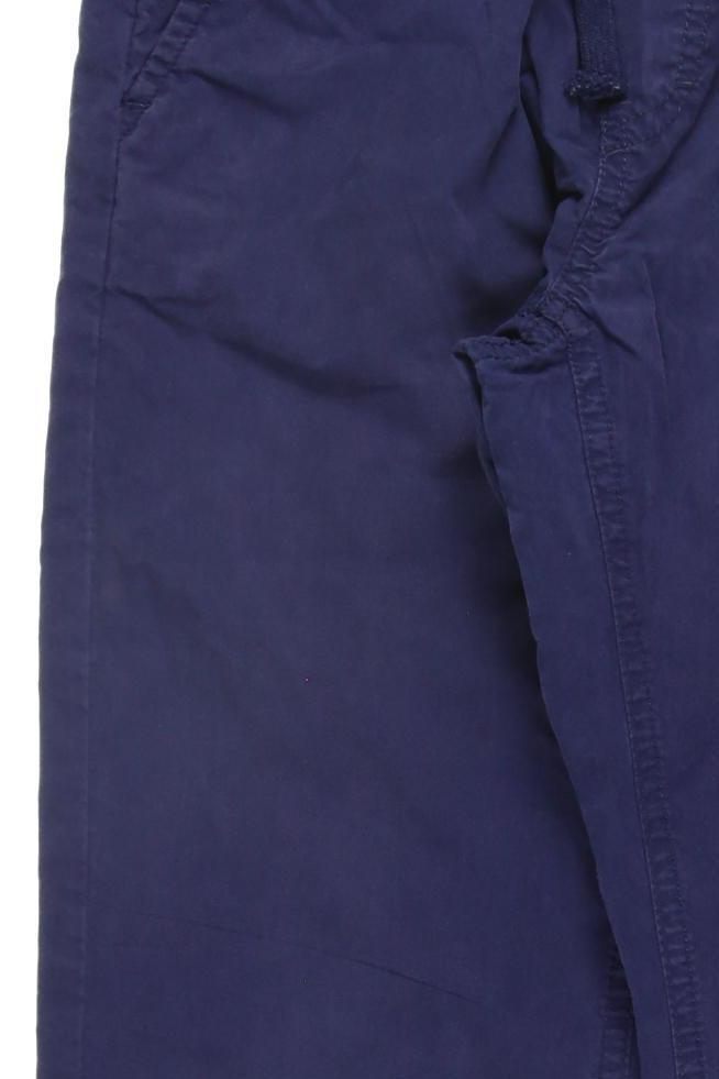 Thumbnail - Lego Wear Jungen Stoffhose, blau, Gr. 140