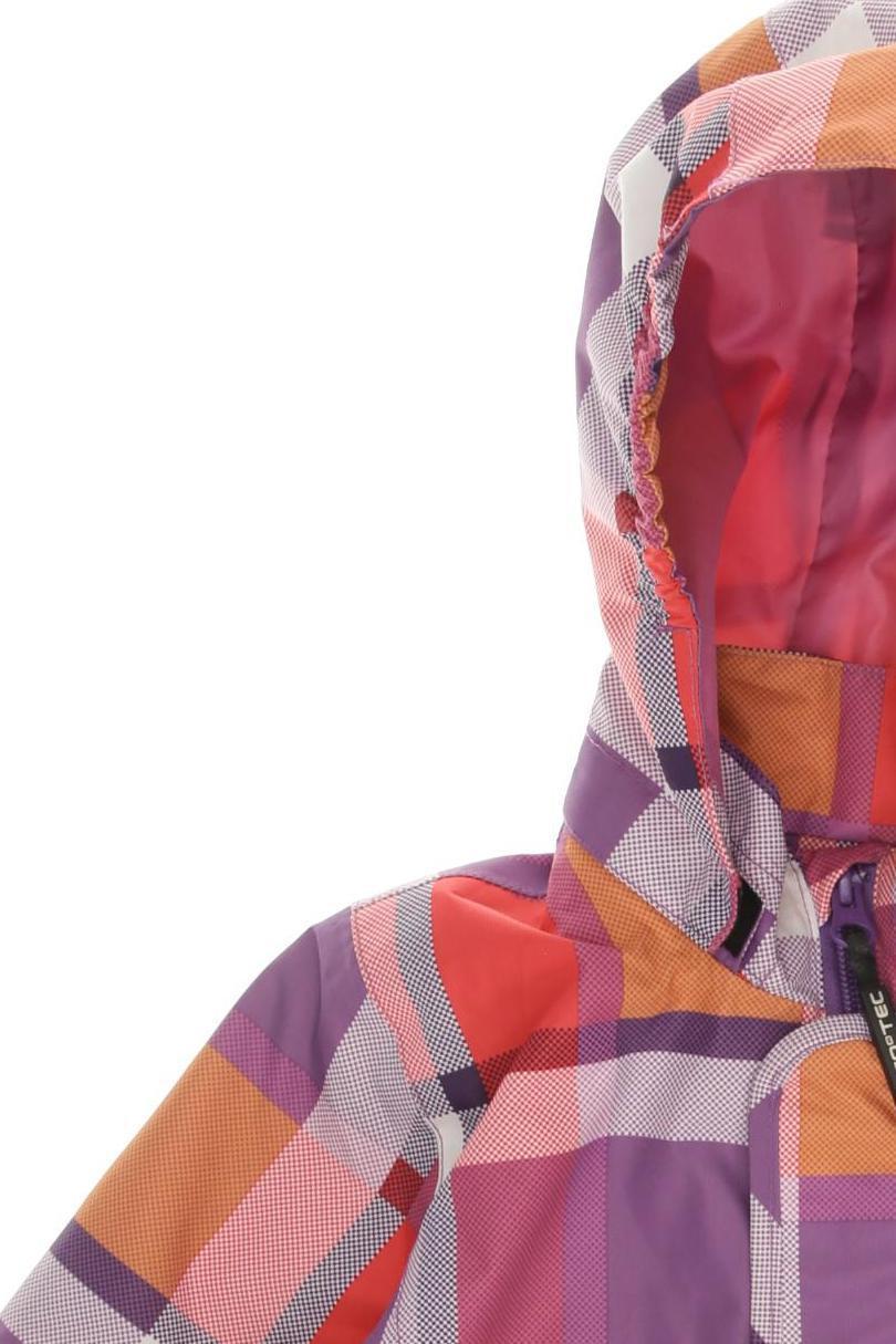 Thumbnail - Lego Wear Mädchen Jacke, lila, Gr. 98