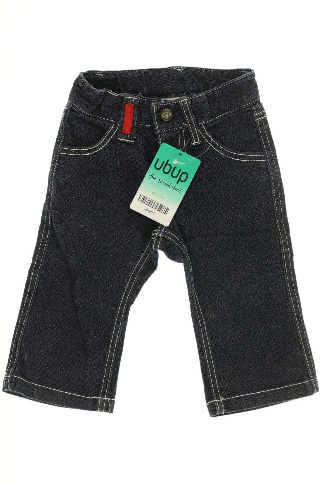 

Lego Wear Damen Jeans, blau, Gr. 74