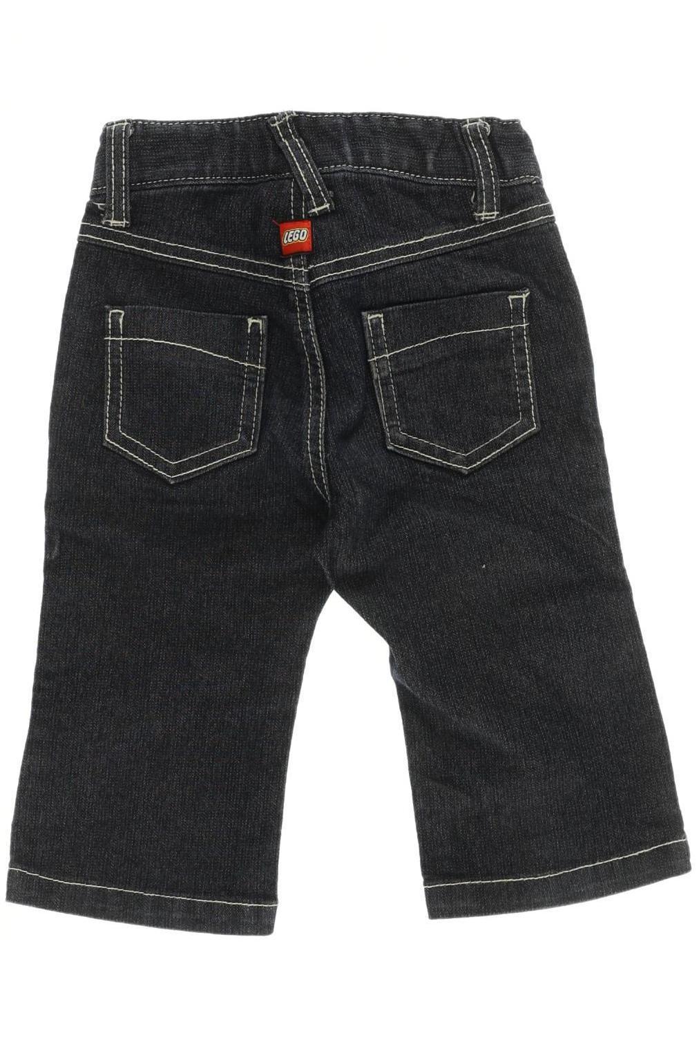 Thumbnail - Lego Wear Damen Jeans, blau, Gr. 74