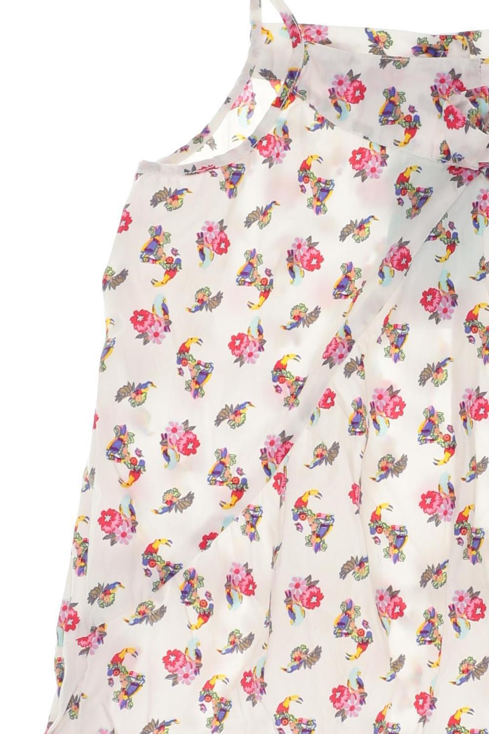 Thumbnail - Lego Wear Mädchen Kleid, weiß, Gr. 128