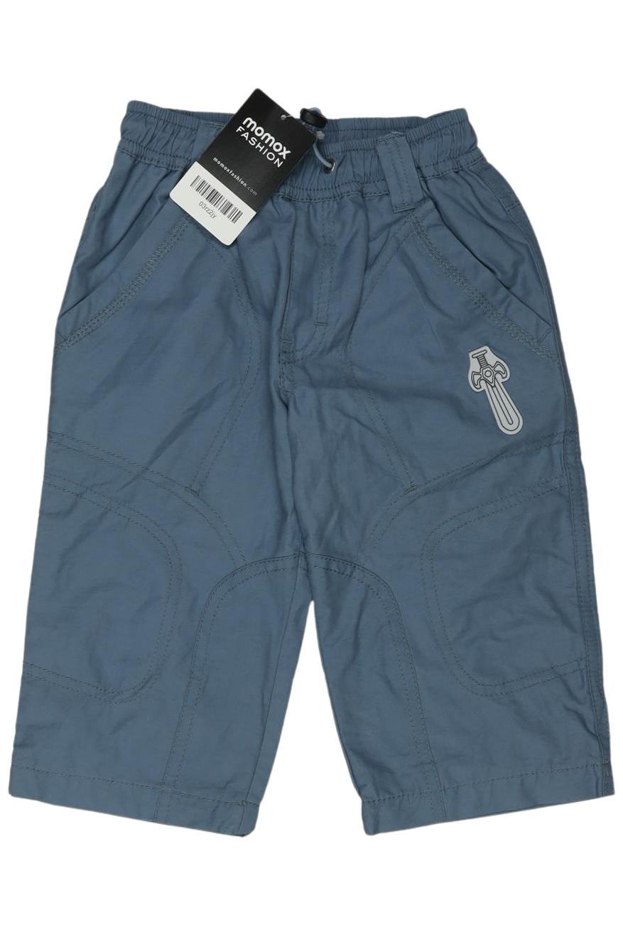 

Lego Wear Jungen Stoffhose, blau, Gr. 86
