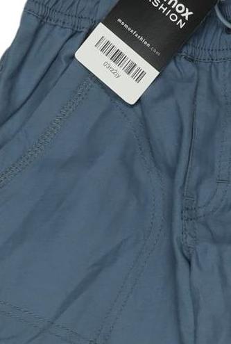 Thumbnail - Lego Wear Jungen Stoffhose, blau, Gr. 86