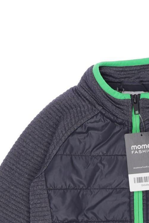 Thumbnail - Lego Wear Herren Jacke, grau, Gr. 92