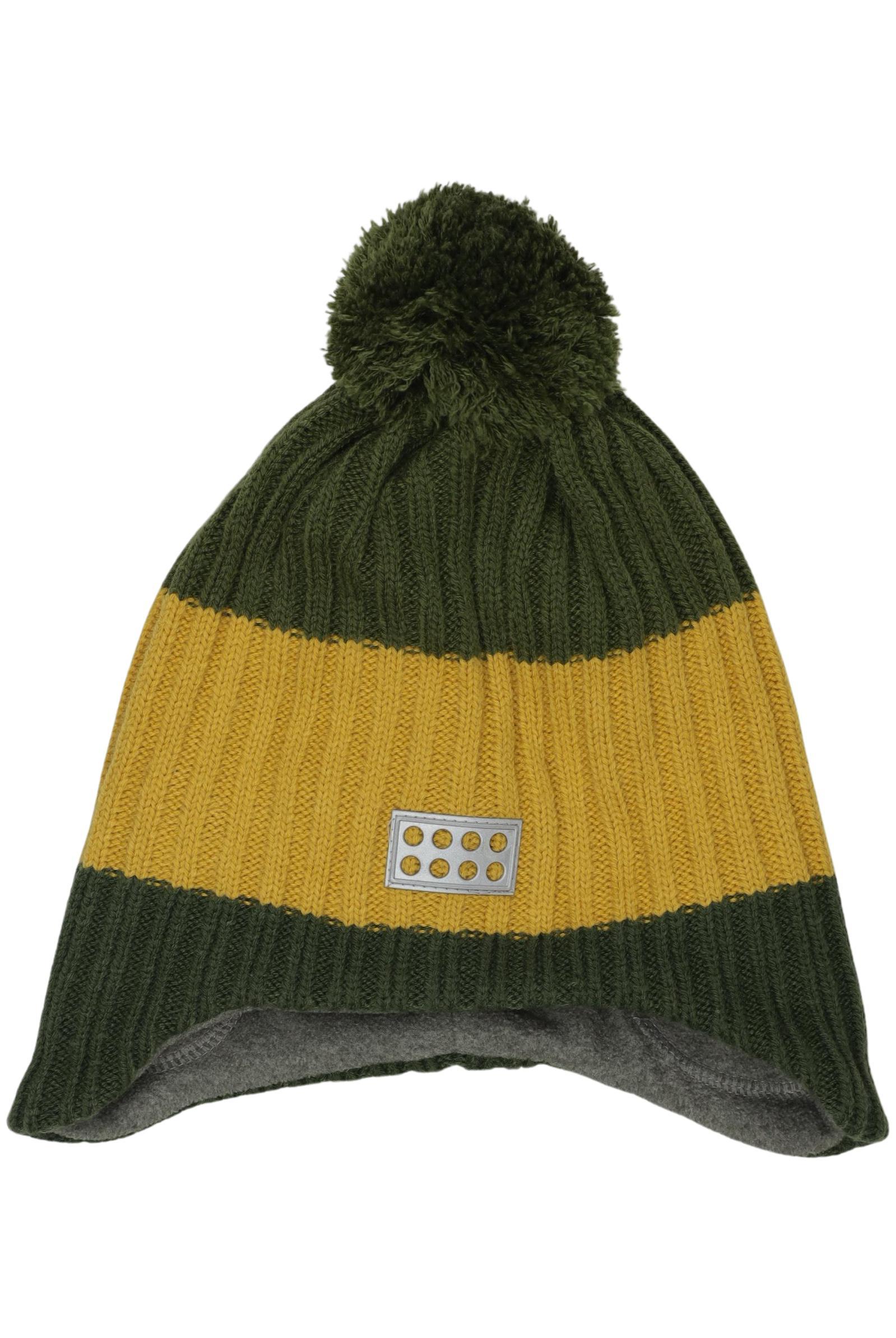 

Lego Wear Jungen Hut/Mütze, mehrfarbig, Gr. 50