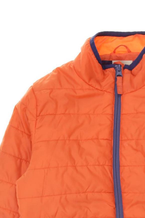 Thumbnail - Lego Wear Herren Jacke, orange, Gr. 128