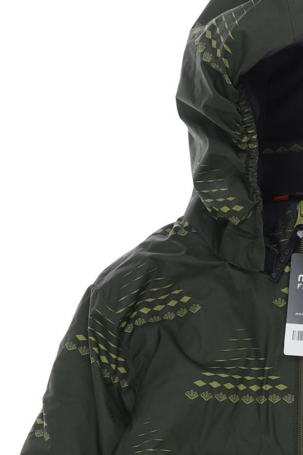 Thumbnail - Lego Wear Jungen Jacke, grün, Gr. 152