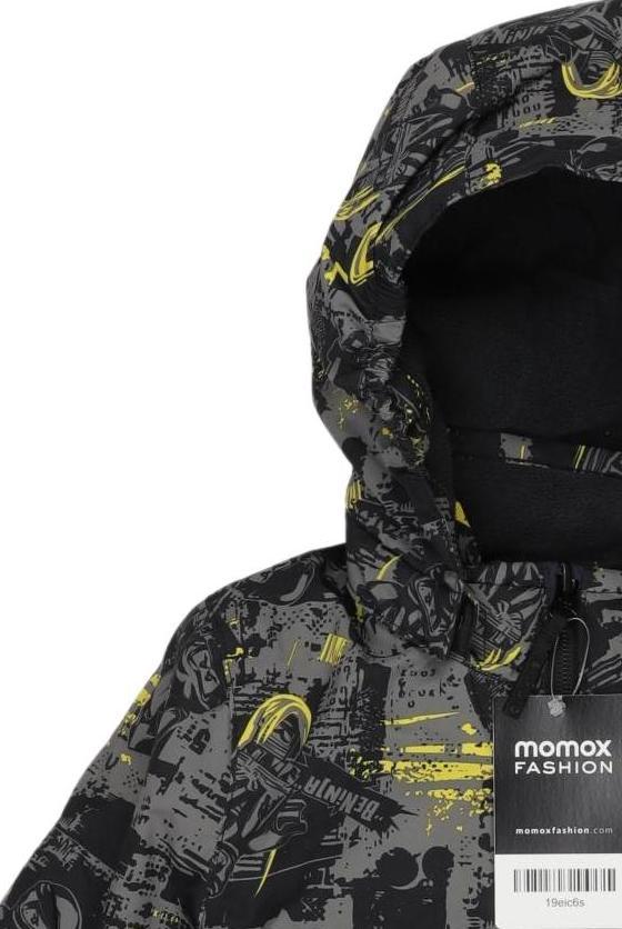 Thumbnail - Lego Wear Jungen Jacke, mehrfarbig, Gr. 104