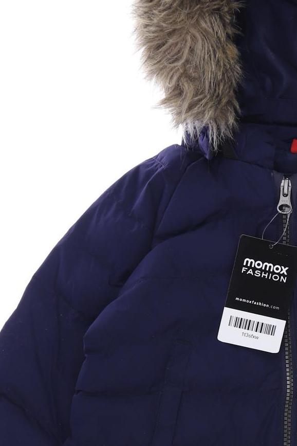 Thumbnail - Lego Wear Jungen Schneeanzug, marineblau, Gr. 80