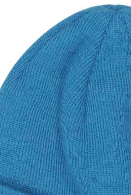 Thumbnail - Lego Wear Jungen Hut/Mütze, blau, Gr. 54