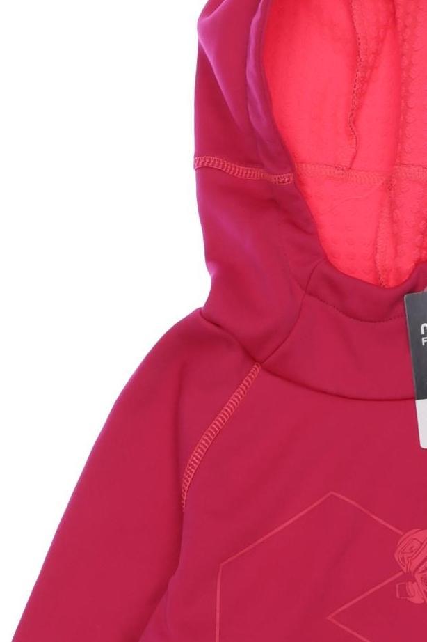 Thumbnail - Lego Wear Jungen Hoodies &amp; Sweater, pink, Gr. 140