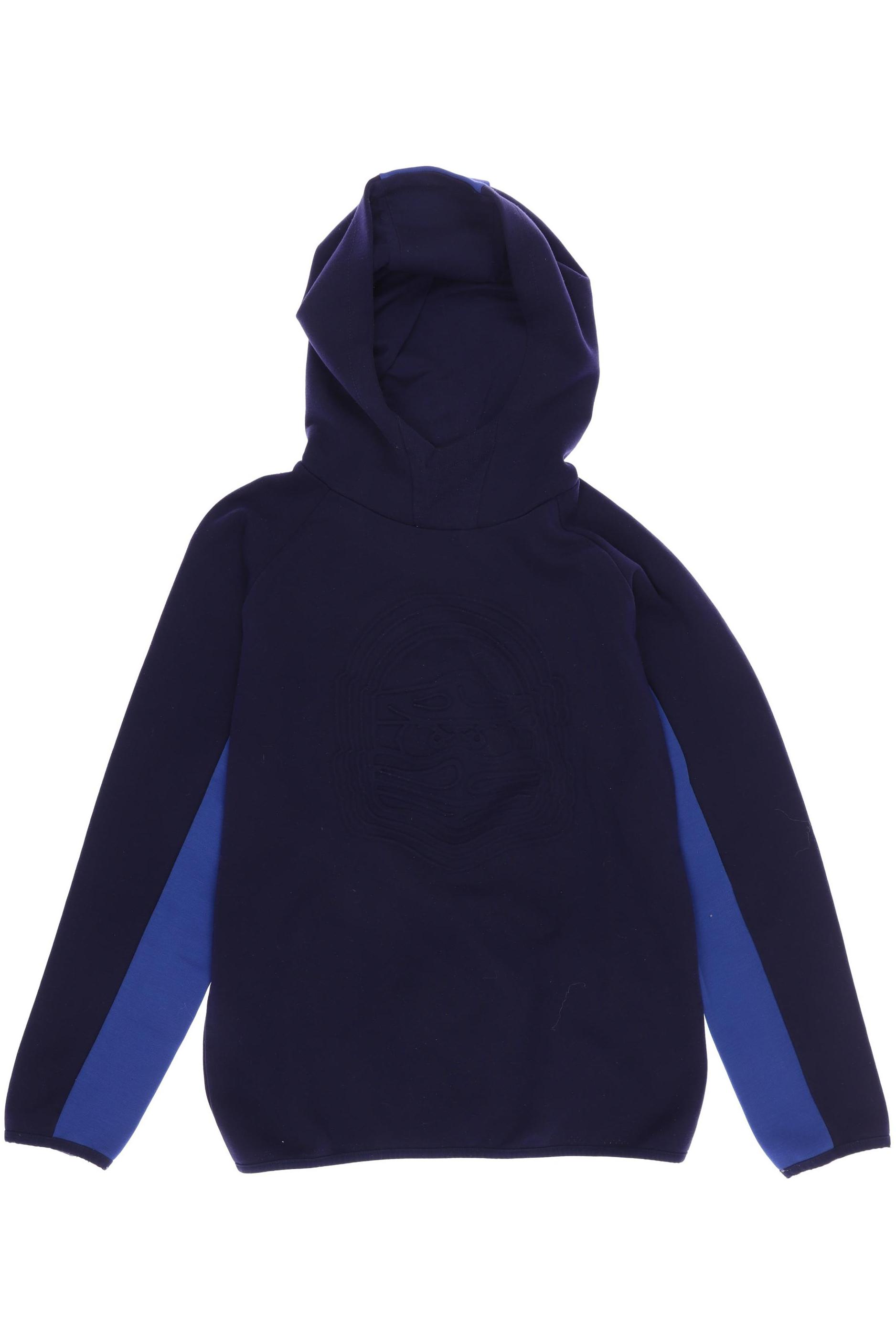 

Lego Wear Herren Hoodies & Sweater, marineblau, Gr. 152