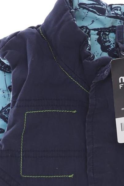 Thumbnail - Lego Wear Herren Jacke, blau, Gr. 74